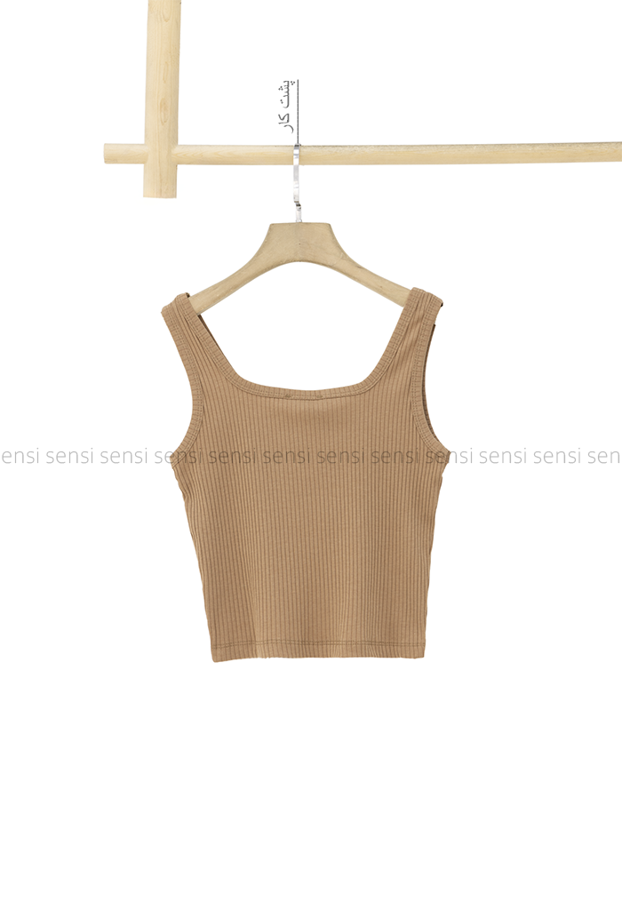 کراپ یقه خشتی کد1002781